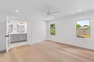 2912 Doncaster Dr, Charleston, SC 29414 - Photo 20