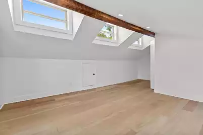 2912 Doncaster Drive, Charleston, SC 29414 - Photo 34