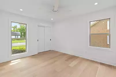 2912 Doncaster Drive, Charleston, SC 29414 - Photo 32