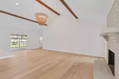 2912 Doncaster Drive, Charleston, SC 29414 - Photo 6