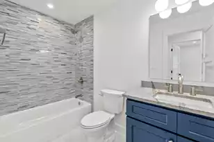 2912 Doncaster Dr, Charleston, SC 29414 - Photo 28