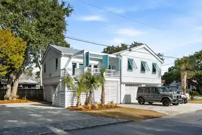 2218 Myrtle Avenue, Sullivans Island, SC 29482 - Photo 24