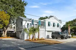 2218 Myrtle Ave, Sullivans Island, SC 29482 - Photo 24