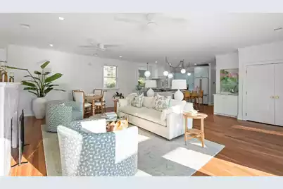 2218 Myrtle Avenue, Sullivans Island, SC 29482 - Photo 4