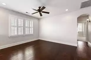 2532 Josiah St, Charleston, SC 29492 - Photo 20