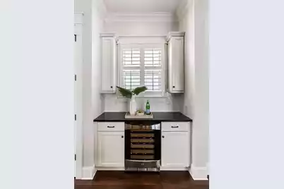 2532 Josiah Street, Charleston, SC 29492 - Photo 14