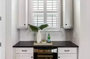 2532 Josiah St, Charleston, SC 29492 - Photo 14