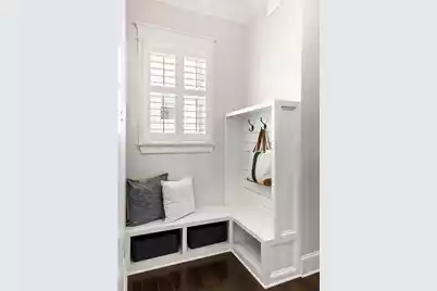 2532 Josiah Street, Charleston, SC 29492 - Photo 18