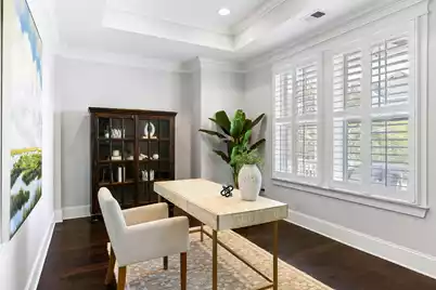 2532 Josiah Street, Charleston, SC 29492 - Photo 6