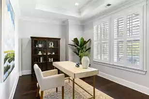 2532 Josiah St, Charleston, SC 29492 - Photo 6