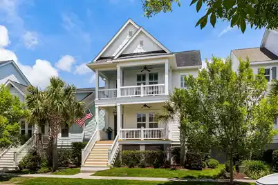 2532 Josiah Street, Charleston, SC 29492 - Photo 2