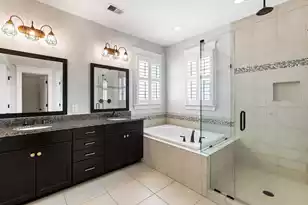 2532 Josiah St, Charleston, SC 29492 - Photo 26