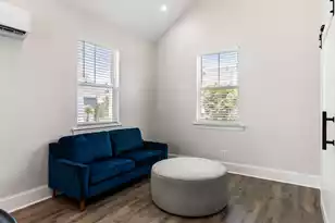 2532 Josiah St, Charleston, SC 29492 - Photo 36