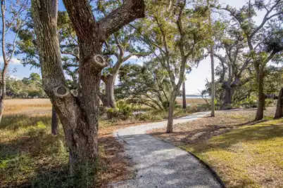 2532 Josiah Street, Charleston, SC 29492 - Photo 50
