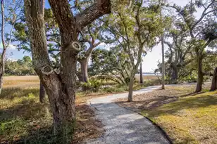 2532 Josiah St, Charleston, SC 29492 - Photo 50