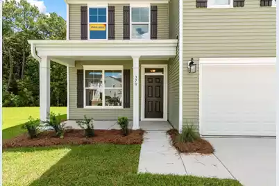 379 Blue Oak Drive, Moncks Corner, SC 29461 - Photo 4