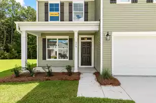 379 Blue Oak Dr, Moncks Corner, SC 29461 - Photo 4