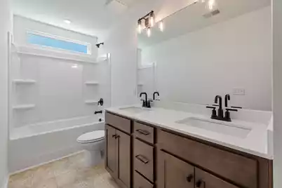379 Blue Oak Drive, Moncks Corner, SC 29461 - Photo 30