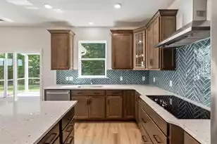 379 Blue Oak Dr, Moncks Corner, SC 29461 - Photo 18