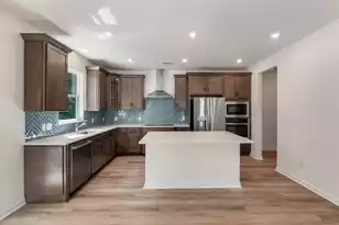 379 Blue Oak Dr, Moncks Corner, SC 29461 - Photo 14