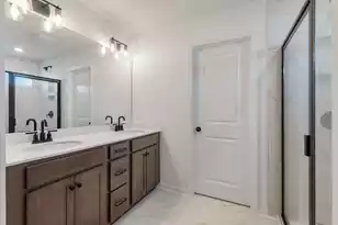 379 Blue Oak Dr, Moncks Corner, SC 29461 - Photo 24