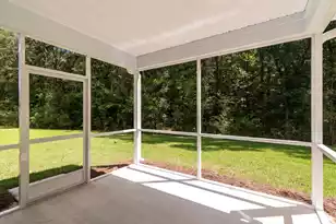 379 Blue Oak Dr, Moncks Corner, SC 29461 - Photo 40