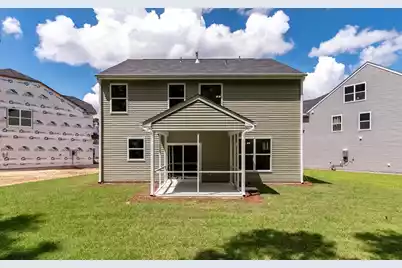 379 Blue Oak Drive, Moncks Corner, SC 29461 - Photo 38
