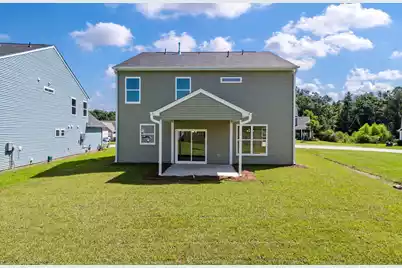 379 Blue Oak Drive, Moncks Corner, SC 29461 - Photo 32