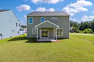 379 Blue Oak Dr, Moncks Corner, SC 29461 - Photo 32