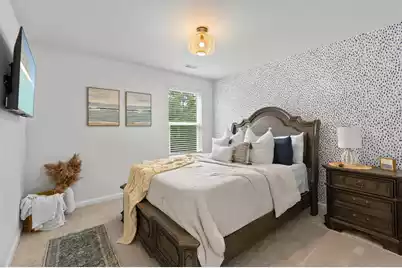 460 Cedarview Road, Summerville, SC 29486 - Photo 20