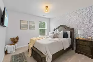 460 Cedarview Rd, Summerville, SC 29486 - Photo 20