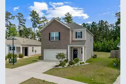 460 Cedarview Road, Summerville, SC 29486 - Photo 1