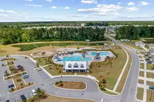 460 Cedarview Rd, Summerville, SC 29486 - Photo 26