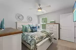 460 Cedarview Rd, Summerville, SC 29486 - Photo 18