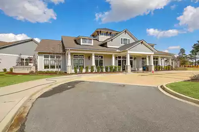 133 Leeward Landing, Summerville, SC 29486 - Photo 34