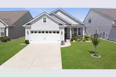 133 Leeward Landing, Summerville, SC 29486 - Photo 1