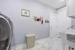 133 Leeward Lndg, Summerville, SC 29486 - Photo 16