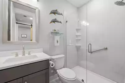 133 Leeward Landing, Summerville, SC 29486 - Photo 18