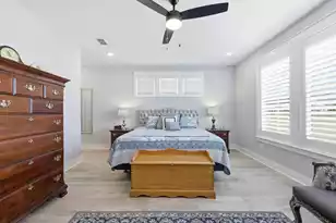 133 Leeward Lndg, Summerville, SC 29486 - Photo 20