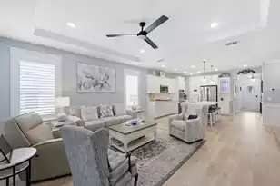 133 Leeward Lndg, Summerville, SC 29486 - Photo 10