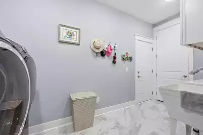 133 Leeward Landing, Summerville, SC 29486 - Photo 16