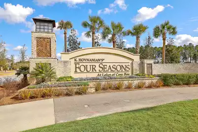 133 Leeward Landing, Summerville, SC 29486 - Photo 26