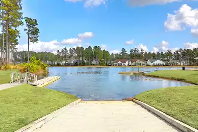 133 Leeward Landing, Summerville, SC 29486 - Photo 30
