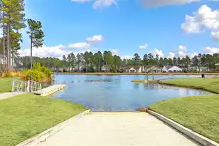 133 Leeward Lndg, Summerville, SC 29486 - Photo 30