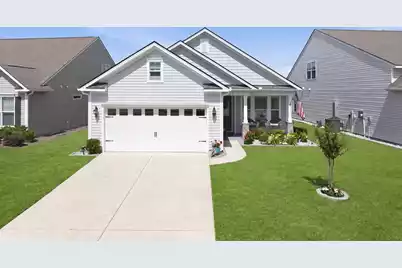 133 Leeward Landing, Summerville, SC 29486 - Photo 1