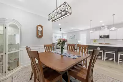 133 Leeward Landing, Summerville, SC 29486 - Photo 2