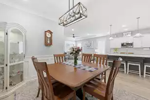 133 Leeward Lndg, Summerville, SC 29486 - Photo 2