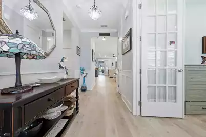 133 Leeward Landing, Summerville, SC 29486 - Photo 6