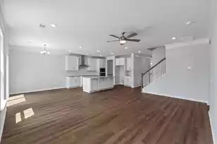 377 Blue Oak Dr, Moncks Corner, SC 29461 - Photo 22
