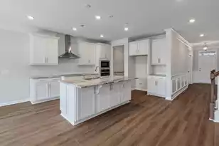 377 Blue Oak Dr, Moncks Corner, SC 29461 - Photo 8